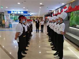 創業開火鍋店，老板要注意什么？