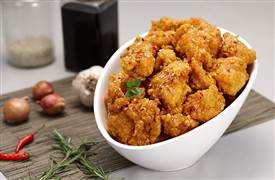 在上海開炸雞館店需要準(zhǔn)備什么，這些都是開店必備