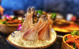 2022年開一家魚火鍋店有發(fā)展前途么？