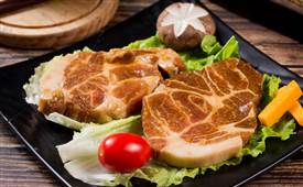 想開一家烤肉店該怎么去發展壯大