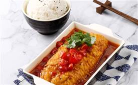 烤魚飯現在還火嗎，了解市場前景看這里