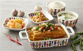 開小份烤魚飯店還有市場嗎，業內人士給出解答