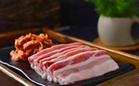烤肉店生意怎么樣，現在開還合適嗎？