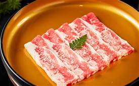 想開一家烤肉店如何起步，創業開店實戰經驗分享
