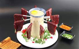 怎么開一家火鍋店，我是這樣做的