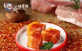 怎樣開自助烤肉店，自助烤肉店的經營要點