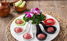 如果做牛肉火鍋店現在的前景如何