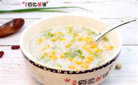開粥店堅持不下來，背后的原因到底是什么？