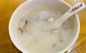 開粥店堅持不下來，這些原因你找了嗎