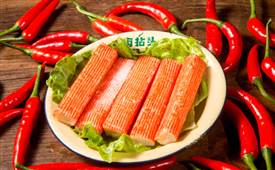 開一家市井火鍋店怎么經營，這三點經營方法須知