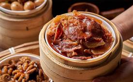 為什么加盟爺爺那輩鹵味火鍋?鹵味火鍋有什么優勢?
