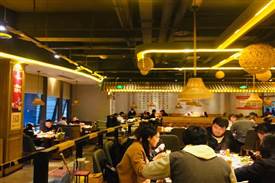 火鍋店經營，淡季有哪些經營思路？