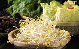 鮮菜火鍋加盟成為過(guò)去式？未來(lái)火鍋風(fēng)向標(biāo)是什么