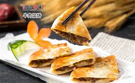 滿朝佰家粥鋪為何這么火？與其他粥店相比有哪些特色？