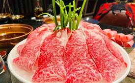 二線城市開火鍋加盟店應注意什么？