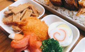 準備開一家便當店，這些經營策略一定要了解