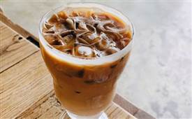 風波中的新式茶飲行業：千億市場仍存廣闊空間