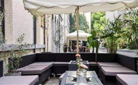餐飲開店創業前的7個準備工作