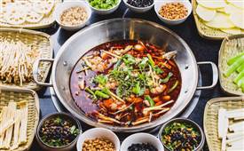 怎么開好一個(gè)魚火鍋店？開店經(jīng)驗(yàn)技巧分享！