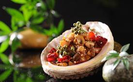 在成都開(kāi)餐飲帶你需要哪些費(fèi)用，五大費(fèi)用詳細(xì)分析