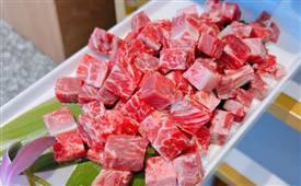 烤肉店怎么宣傳才有力度，這里教大家?guī)渍? />
                                </a>
                            </div>
                            <div   id=