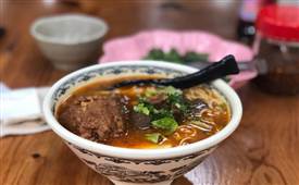外賣餐飲行業發展狀況怎么樣