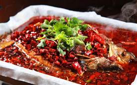 在鄉(xiāng)鎮(zhèn)開(kāi)烤魚(yú)店好嗎，做好這些應(yīng)該是可以的