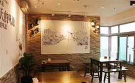 疫情下餐飲店如何開展線上外賣業務