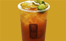 現(xiàn)在的開貢茶店還好做嗎，注意這四點(diǎn)
