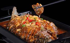 自助烤魚店的生意好嗎，投資風(fēng)險(xiǎn)分析