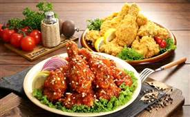 初次創業開餐廳需要準備哪些呢
