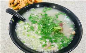 羊湯館需要什么手續，羊湯館需要什么設備