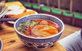 快餐店問題所在，早預(yù)防以后更順