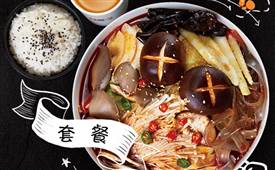 冒菜店開業(yè)可以做哪些活動，好生意從這兒開始