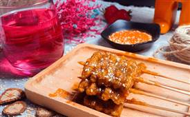“一人食”餐飲爆火，暗藏哪些信號？餐飲人該怎么布局？