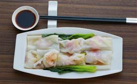 自創品牌開快餐店面臨的二大痛點要知道