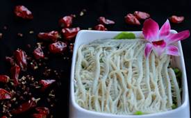 火鍋市場(chǎng)火爆，餐飲小白如何選擇品牌？