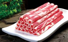 鄉鎮牛肉火鍋店沒生意，前期考察真的不可忽略