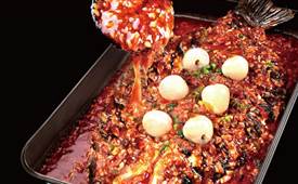 烤魚(yú)店開(kāi)業(yè)怎么宣傳，可以從這幾個(gè)方面入手