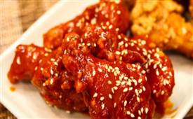 避坑這幾點(diǎn)，大大提高你的開(kāi)店成功率