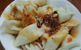 菜品定價的方法有哪些，有哪些技巧