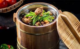 合伙開餐飲店怎么避免上當，有哪些需要注意