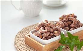 如何成功開一家休閑食品店，這四點必須做到位