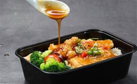如何經(jīng)營(yíng)烤魚(yú)飯店，三大技巧不可不知