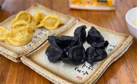 三問預(yù)制菜，真能開啟餐飲新食代嗎？