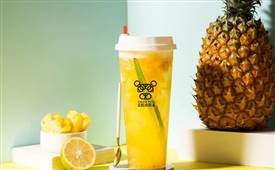 在三線城市開(kāi)一家冷飲店，千萬(wàn)要注意這兩點(diǎn)