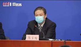 北京餐飲企業13%左右還在營業，近2萬外賣小哥在送餐
