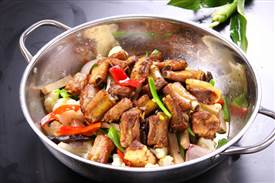 經(jīng)營餐飲店失敗之后，是否有補救措施