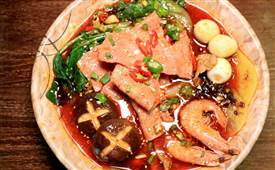 經(jīng)營一家冒菜店，餐飲店長要具備哪些能力