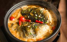 做餐飲生意的成功經(jīng)驗(yàn)，讓新手的你也能經(jīng)營(yíng)好